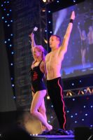 2009�Ĵ�����ī��������չSuzieQ�߿��ؼ�����ͼƬ18