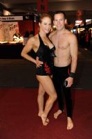 2009�Ĵ�����ī��������չSuzieQ�߿��ؼ�����ͼƬ19