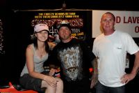 2009�Ĵ�����ī��������չCrustyDemon��������ͼƬ24