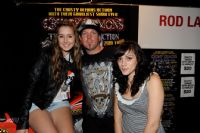 2009�Ĵ�����ī��������չCrustyDemon��������ͼƬ27