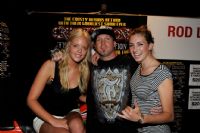 2009�Ĵ�����ī��������չCrustyDemon��������ͼƬ26