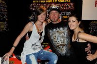 2009�Ĵ�����ī��������չCrustyDemon��������ͼƬ28