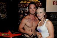 2009�Ĵ�����ī��������չCrustyDemon��������ͼƬ30