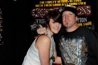 2009�Ĵ�����ī��������չCrustyDemon��������ͼƬ29