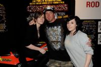 2009�Ĵ�����ī��������չCrustyDemon��������ͼƬ31