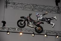 2009�Ĵ�����ī��������չCrustyDemon��������ͼƬ32