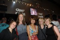 2009�Ĵ�����ī��������չCrustyDemon��������ͼƬ33