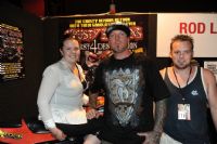 2009�Ĵ�����ī��������չCrustyDemon��������ͼƬ36