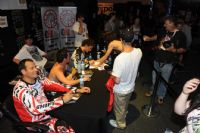 2009�Ĵ�����ī��������չCrustyDemon��������ͼƬ37