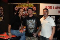 2009�Ĵ�����ī��������չCrustyDemon��������ͼƬ38