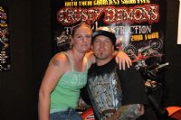 2009�Ĵ�����ī��������չCrustyDemon��������ͼƬ41