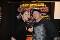 2009�Ĵ�����ī��������չCrustyDemon��������ͼƬ42