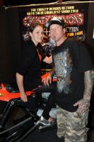 2009�Ĵ�����ī��������չCrustyDemon��������ͼƬ43