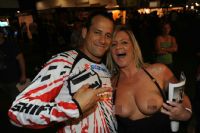 2009�Ĵ�����ī��������չCrustyDemon��������ͼƬ45