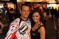 2009�Ĵ�����ī��������չCrustyDemon��������ͼƬ46