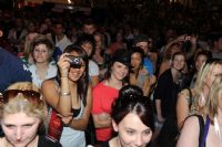 2009�Ĵ�����ī��������չ��չ���ڣ�1��ͼƬ19