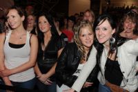 2009�Ĵ�����ī��������չ��չ���ڣ�1��ͼƬ18