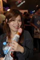 2009�Ĵ�����ī��������չ��չ���ڣ�1��ͼƬ21