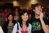 2009�Ĵ�����ī��������չ��չ���ڣ�1��ͼƬ20