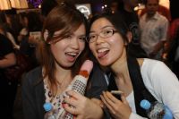 2009�Ĵ�����ī��������չ��չ���ڣ�1��ͼƬ22