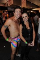 2009�Ĵ�����ī��������չ��չ���ڣ�1��ͼƬ24