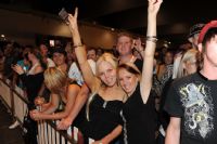 2009�Ĵ�����ī��������չ��չ���ڣ�1��ͼƬ25