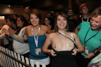 2009�Ĵ�����ī��������չ��չ���ڣ�1��ͼƬ27