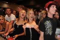 2009�Ĵ�����ī��������չ��չ���ڣ�1��ͼƬ26