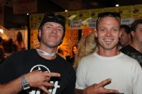 2009�Ĵ�����ī��������չ��չ���ڣ�1��ͼƬ30