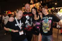 2009�Ĵ�����ī��������չ��չ���ڣ�1��ͼƬ34