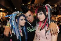 2009�Ĵ�����ī��������չ��չ���ڣ�1��ͼƬ35