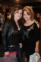 2009�Ĵ�����ī��������չ��չ���ڣ�1��ͼƬ37