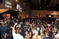 2009�Ĵ�����ī��������չ��չ���ڣ�1��ͼƬ42