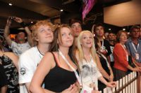 2009�Ĵ�����ī��������չ��չ���ڣ�1��ͼƬ43