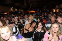 2009�Ĵ�����ī��������չ��չ���ڣ�1��ͼƬ45