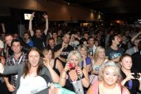 2009�Ĵ�����ī��������չ��չ���ڣ�1��ͼƬ48