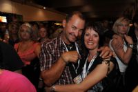 2009�Ĵ�����ī��������չ��չ���ڣ�1��ͼƬ51