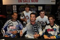 2009�Ĵ�����ī��������չ��չ���ڣ�1��ͼƬ53