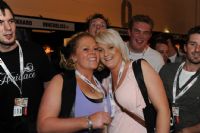 2009�Ĵ�����ī��������չ��չ���ڣ�1��ͼƬ54