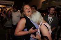 2009�Ĵ�����ī��������չ��չ���ڣ�1��ͼƬ55