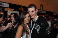 2009�Ĵ�����ī��������չ��չ���ڣ�1��ͼƬ56