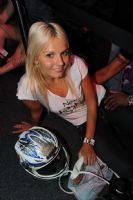 2009�Ĵ�����ī��������չ��չ���ڣ�1��ͼƬ59