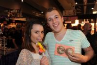 2009�Ĵ�����ī��������չ��չ���ڣ�1��ͼƬ58