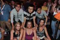 2009�Ĵ�����ī��������չ��չ���ڣ�1��ͼƬ60