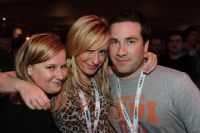 2009�Ĵ�����ī��������չ��չ���ڣ�1��ͼƬ61