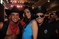 2009�Ĵ�����ī��������չ��չ���ڣ�1��ͼƬ62