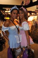 2009�Ĵ�����ī��������չ��չ���ڣ�1��ͼƬ63