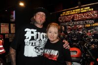 2009�Ĵ�����ī��������չ��չ���ڣ�1��ͼƬ64