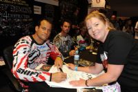 2009�Ĵ�����ī��������չ��չ���ڣ�1��ͼƬ66