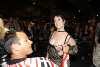 2009�Ĵ�����ī��������չ��չ���ڣ�1��ͼƬ68